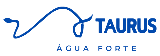 Bombas Taurus
